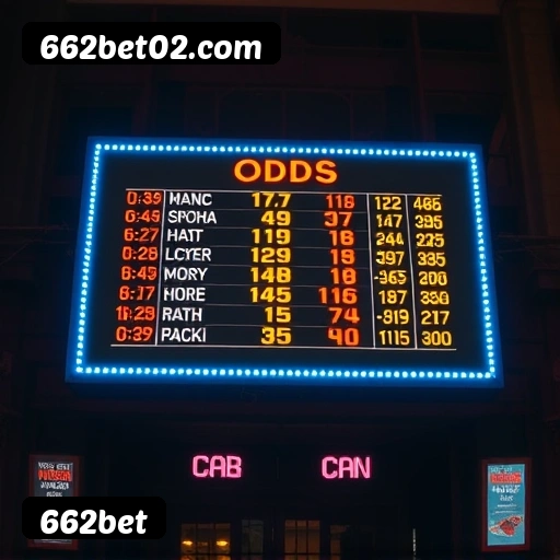 Download 662bet Windows