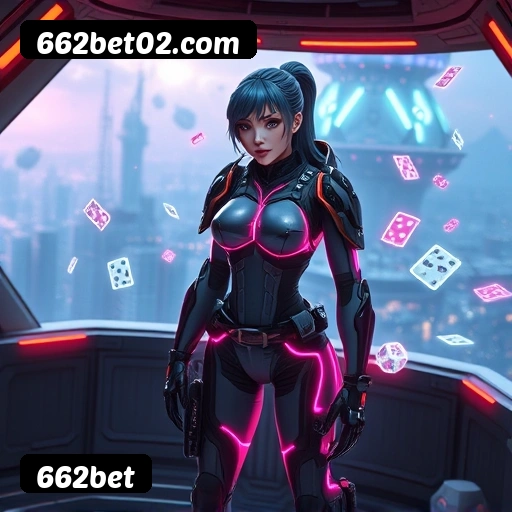 Link Download 662bet