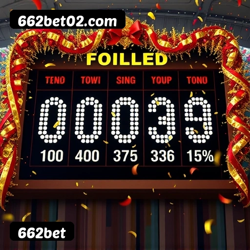 Funcionalidades App 662bet