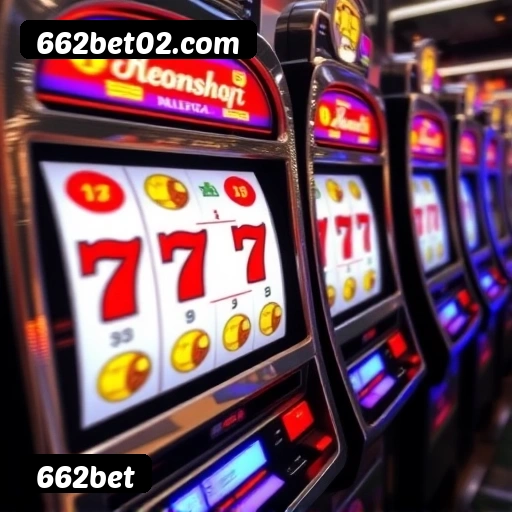 jogos_Slots